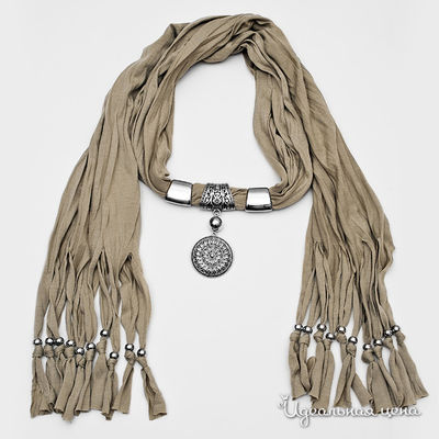 Шарф Courtney G*