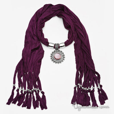 Шарф Courtney G*