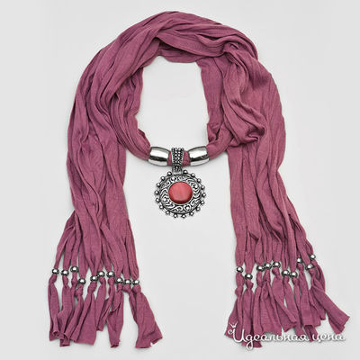 Шарф Courtney G*