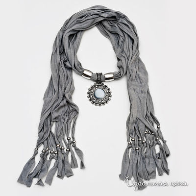 Шарф Courtney G*