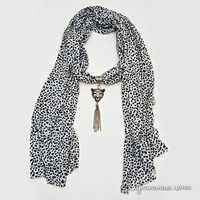 Шарф Courtney G*