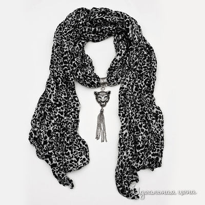 Шарф Courtney G*