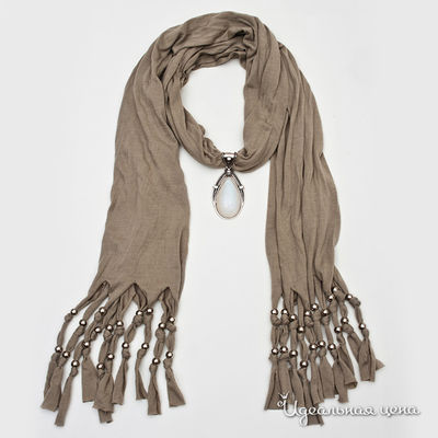 Шарф Courtney G*