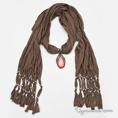 Шарф Courtney G*