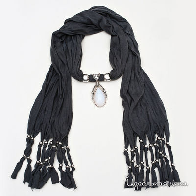 Шарф Courtney G*