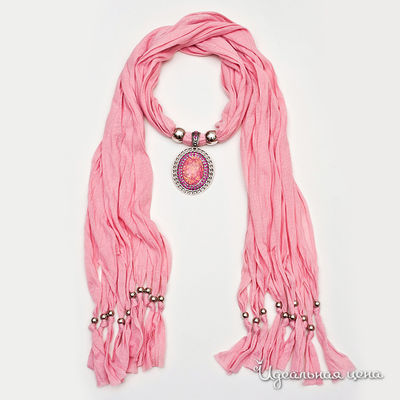 Шарф Courtney G*