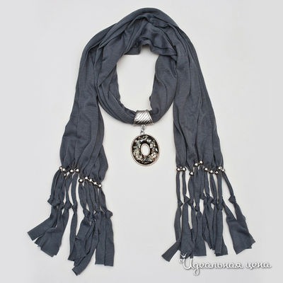 Шарф Courtney G*