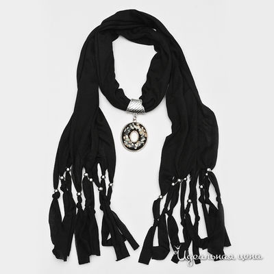 Шарф Courtney G*