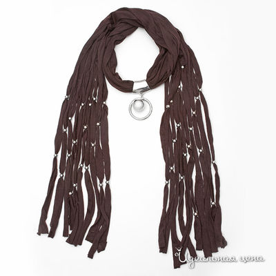 Шарф Courtney G*