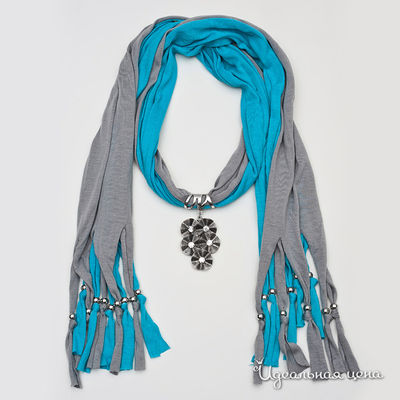 Шарф Courtney G*