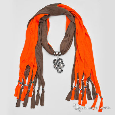 Шарф Courtney G*