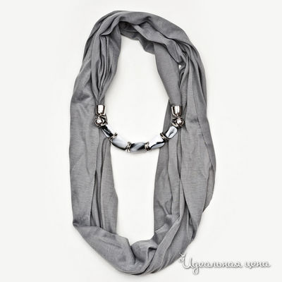 Шарф Courtney G*