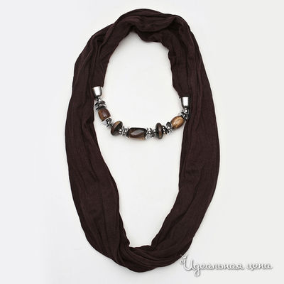 Шарф Courtney G*