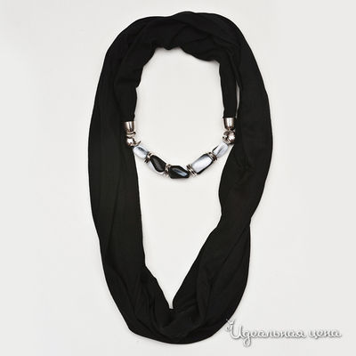 Шарф Courtney G*