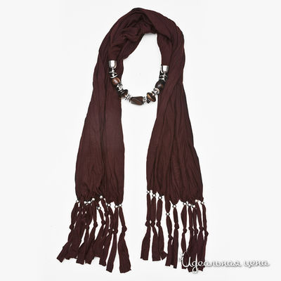 Шарф Courtney G*