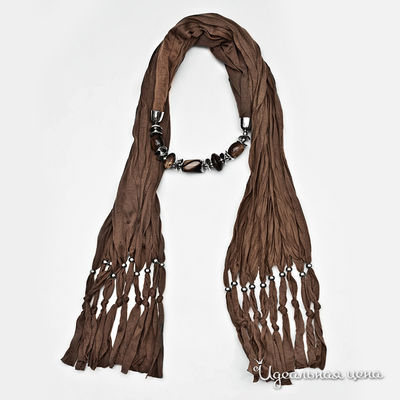 Шарф Courtney G*