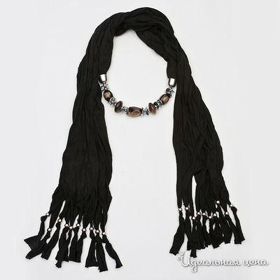 Шарф Courtney G*