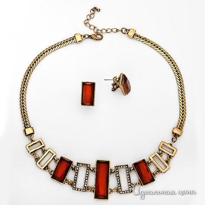 Комплект Courtney G*