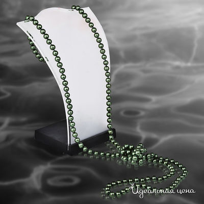 Бусы Courtney G*