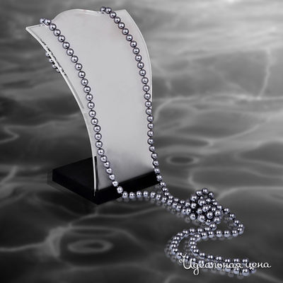 Бусы Courtney G*