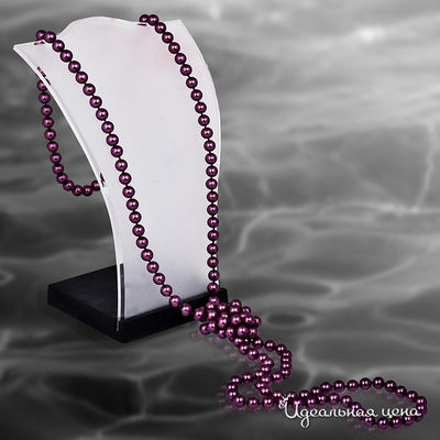 Бусы Courtney G*