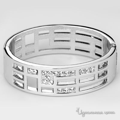 Браслет Courtney G*