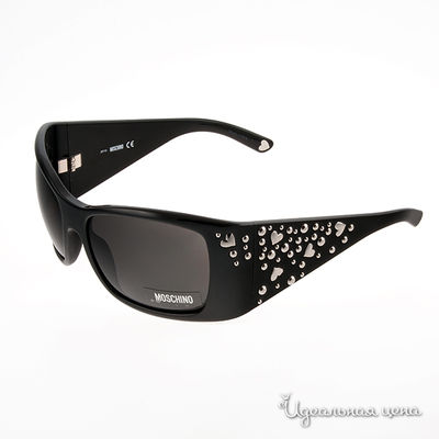 Очки Moschino