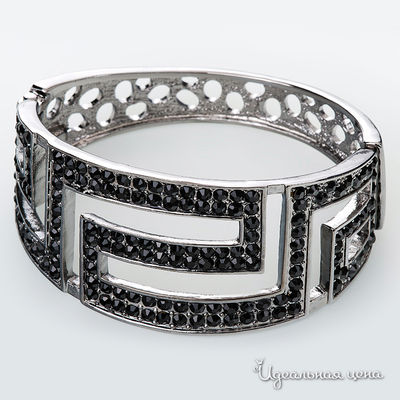 Браслет Courtney G*