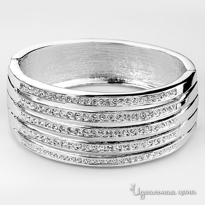 Браслет Courtney G*