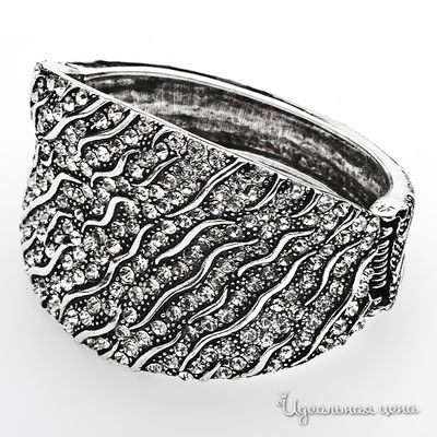 Браслет Courtney G*