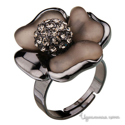 Кольцо Courtney G*