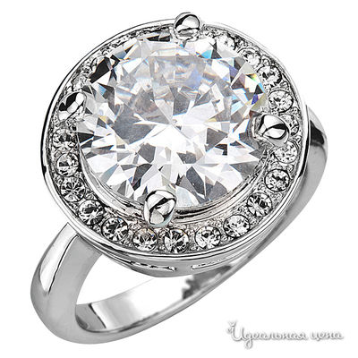 Кольцо Courtney G*