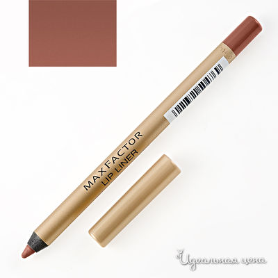 Карандаш Max Factor