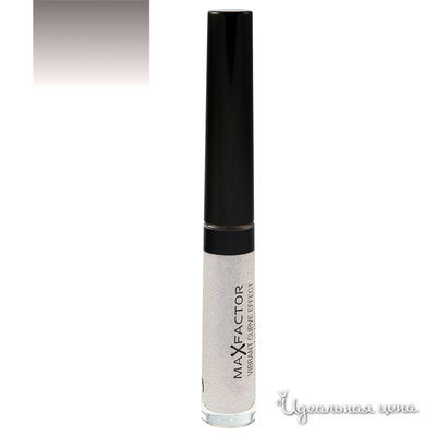 Блеск Max Factor