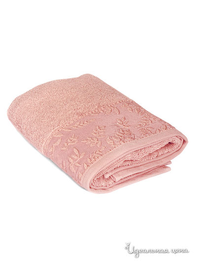 Полотенце Tet-a-tet