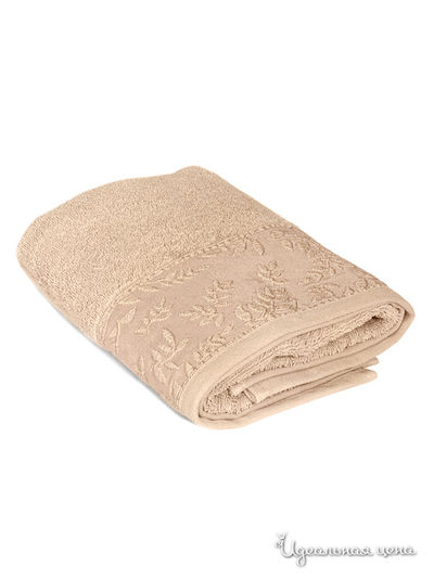 Полотенце Tet-a-tet