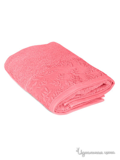 Полотенце Tet-a-tet