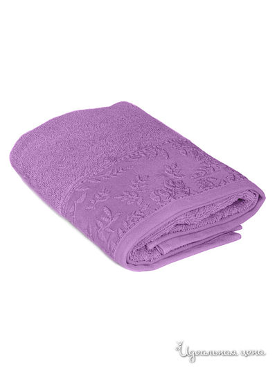 Полотенце Tet-a-tet