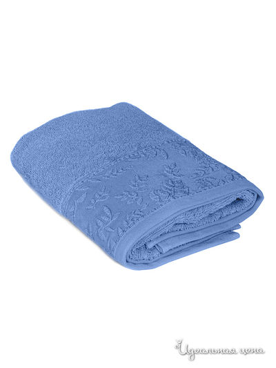 Полотенце Tet-a-tet