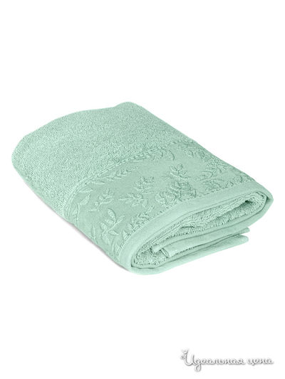 Полотенце Tet-a-tet