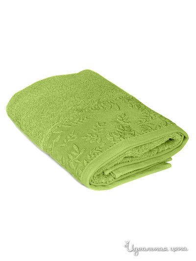 Полотенце Tet-a-tet