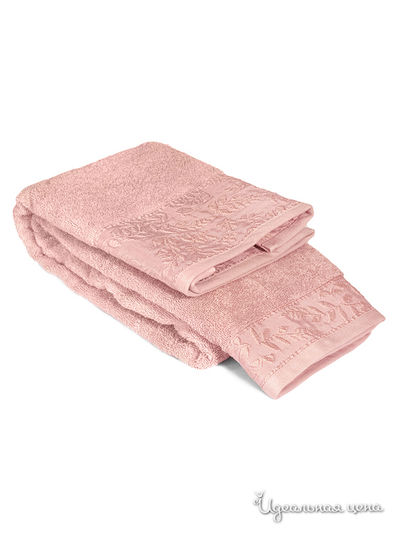 Полотенце Tet-a-tet