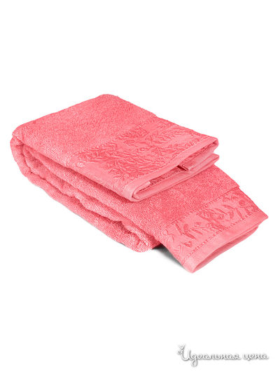 Полотенце Tet-a-tet