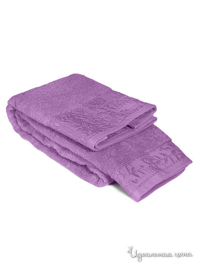 Полотенце Tet-a-tet