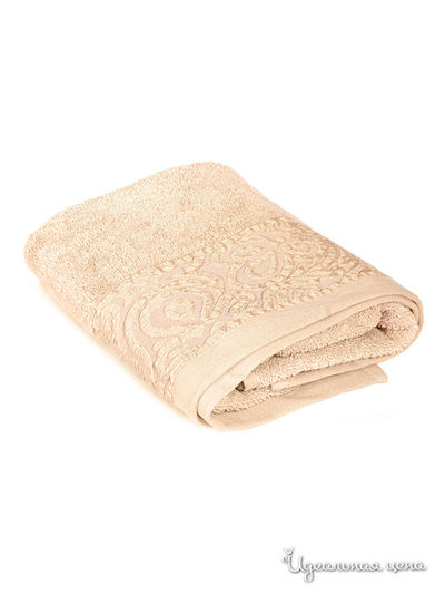 Полотенце Tet-a-tet