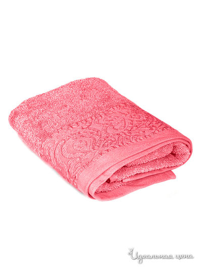 Полотенце Tet-a-tet