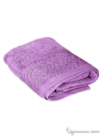 Полотенце Tet-a-tet