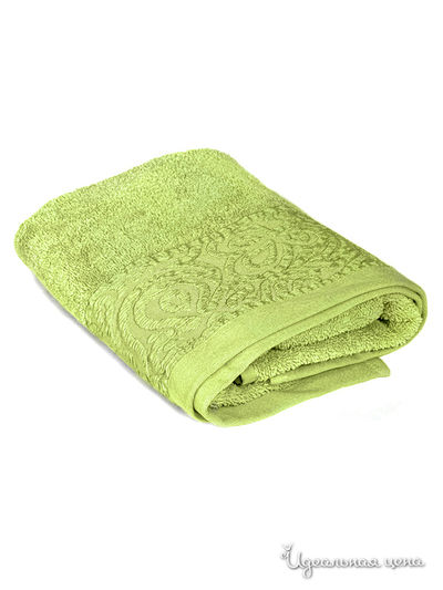 Полотенце Tet-a-tet