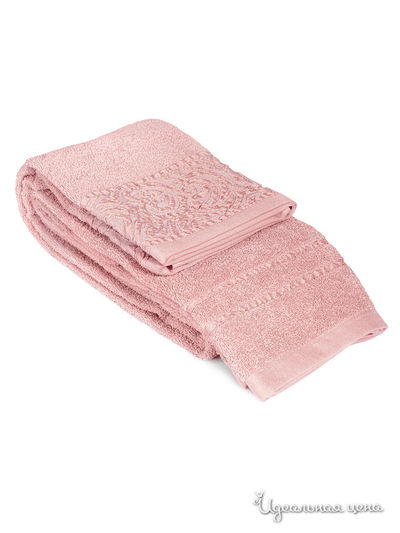 Полотенце Tet-a-tet