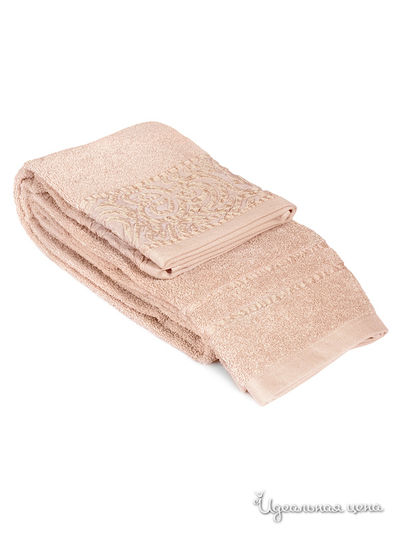 Полотенце Tet-a-tet